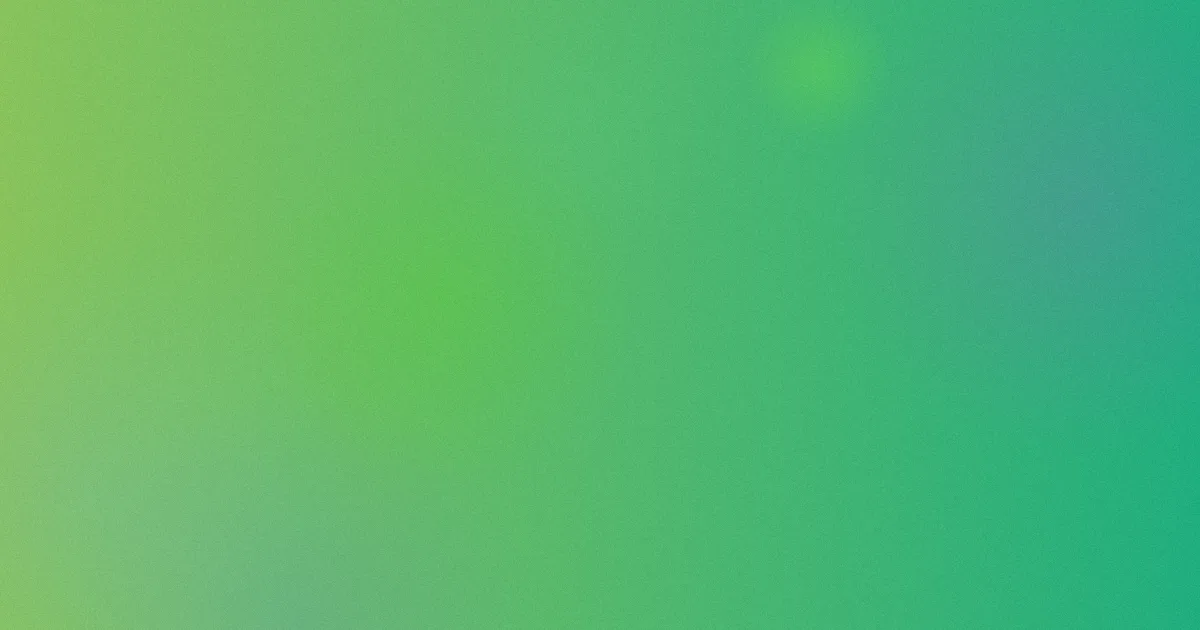 岁月的童话是什么？逐项看懂